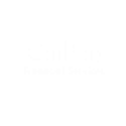 Loans